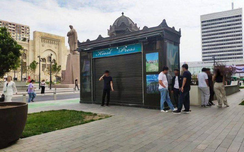 aELzLTo77S2YdVwiD2QpQXfSgG8g54WWvdl7nY6w P0dU0GZzGQgOktp2y59GdhGf L3tCCSd0cIR6QAnCtiSJZLJsmf pMoRX3Z.jpg