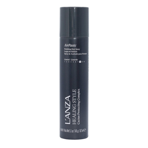 Lanza Healing Style Airpaste 5.1 oz.jpg