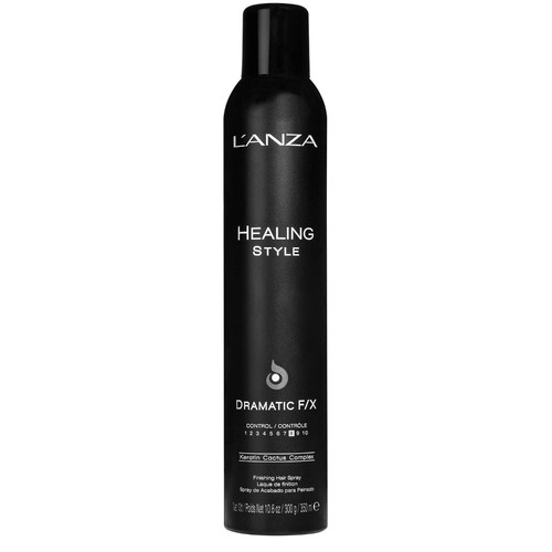Lanza Healing Style Design FX Hairspray 10.6 oz.jpg