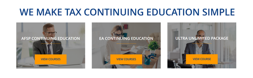 My Tax Courses Online.png