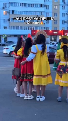 uNryr0 nwX0Hjtfx.jpg