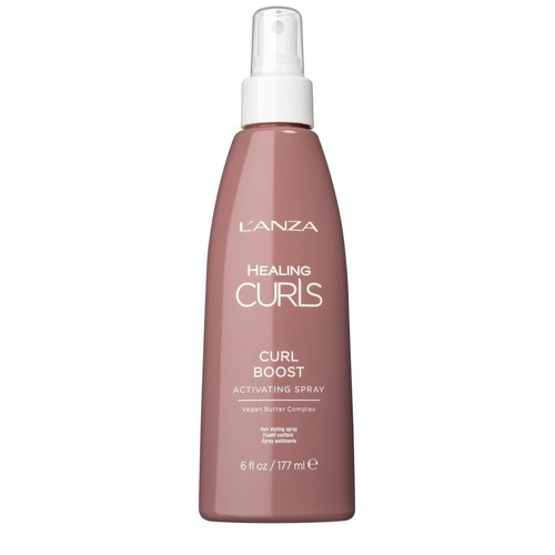 Lanza Healing Curls Curl Boost Activating Spray 6 oz.jpg