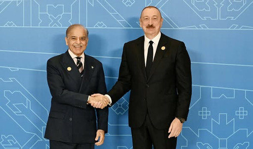 515373660 18470920183075011 1067633899588921171 n.jpg?stp=dst jpg p235x350 tt6& nc cat=106&ccb=1 7& .jpg