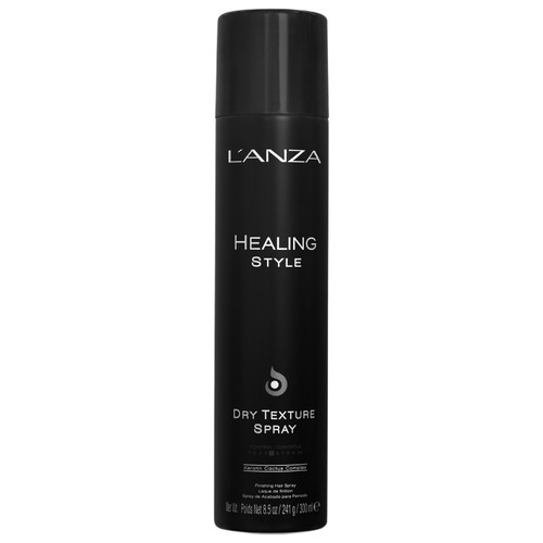 Lanza Healing Style Dry Texture Spray 1.jpg