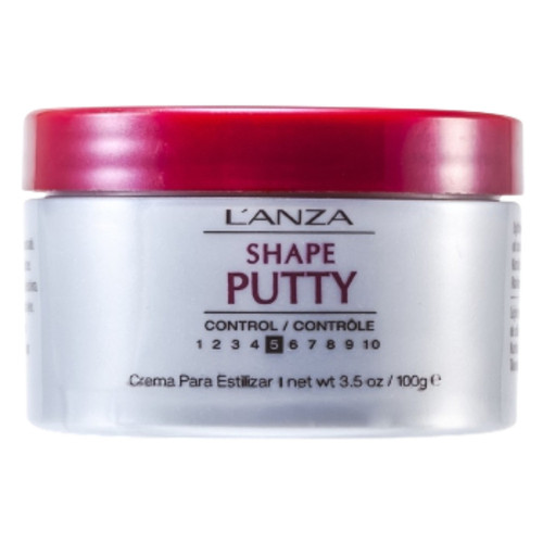 Lanza Healing Style Shape Putty 3.5 oz.jpg