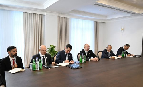 515502912 1263276112021700 1048201755204410938 n.jpg?stp=dst jpg tt6&cstp=mx2048x1243&ctp=s600x600& .jpg