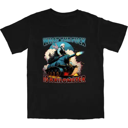wtf is a kilometer t shirt 487955.webp
