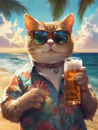 5190454d 6971 4f89 aea7 abd5b3089687.jpg