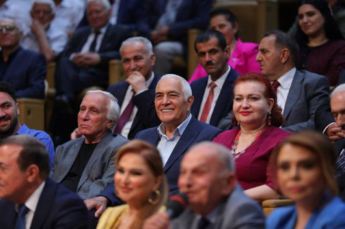 USsd316e8FMqggzwFaXBwAw4G4yfTU9EOIcbkLjf8k2wh6tQ7oV3N6cU tMIj33R4MoR1PmJOkHRdGnI1ET lzZKSMbHkEVklwO4.jpg