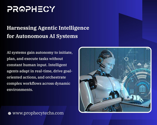 Agentic AI Automation.jpg