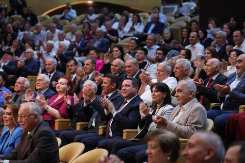 GsTrzNVehCQK5u nupzjJvpkUcQt8VbRwYbrKARsERuGf54FcOCMZ6zXVVDGVDXlWOO jMkFoxHD8Hfopv5GI553wshGZAhNiiOJ.jpg