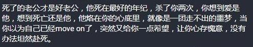 QQ截图20250704174220.jpg