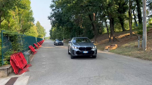 1rhM ZAejfg7Q XN.jpg