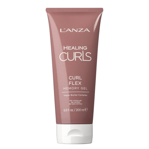 Lanza Healing Curls Curl Flex Memory Gel.jpg