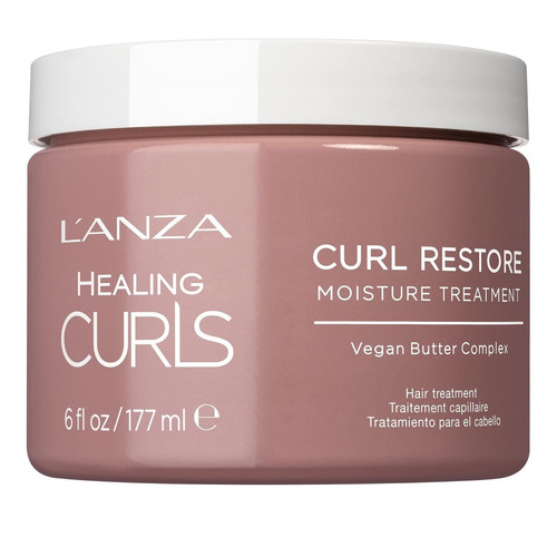Lanza Healing Curls Curl Restore Treatment 6 oz.jpg