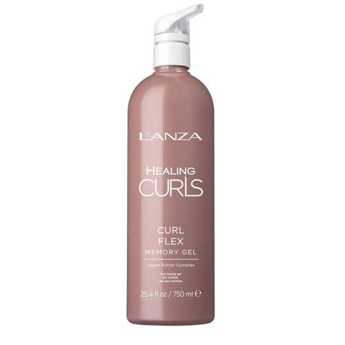 Lanza Healing Curls Curl Flex Memory Gel 1.jpg