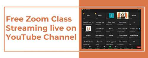 Best Guide to Spoken English Courses for Free in India – Learn with Tree Campus.jpg