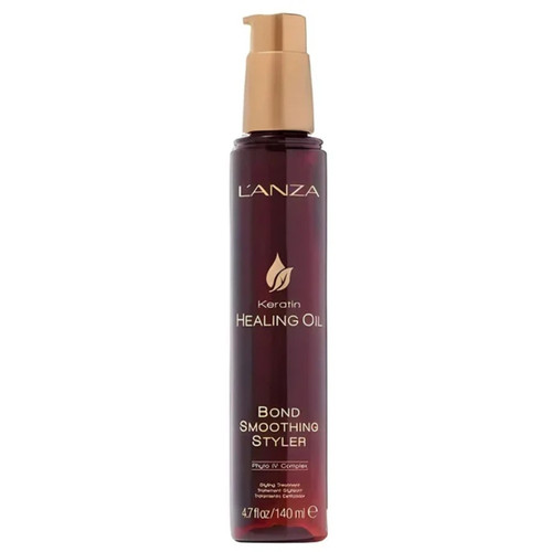 Lanza Bond Smoothing Styler 4.7 oz.jpg
