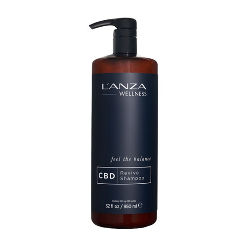 Lanza CBD Revive Shampoo 1.jpg