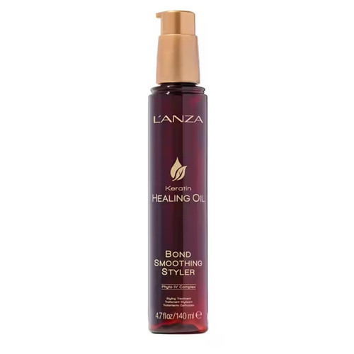 Lanza Bond Smoothing Styler 4.jpg