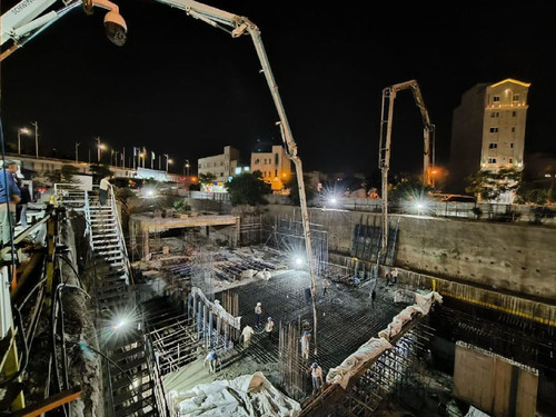 CLBqtrxemSsol3a5CbHAG rm77I ZTsuXPgMtAX4LTTNp1gnc56MpRXcTpwm5i9QZPw7SFPj9c56tVfnHiRcew4DFsUwyL H1z16.jpg