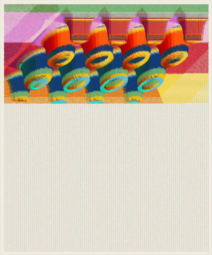 fKSTi fs1J4QjvfC.jpg