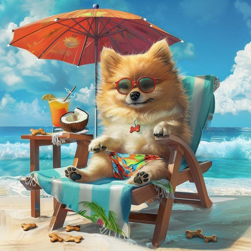 e6f99392 c74f 43d1 9b44 24772231ee56.jpg