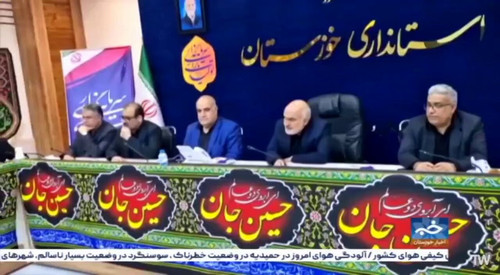 d E0903hITSazuOM.jpg