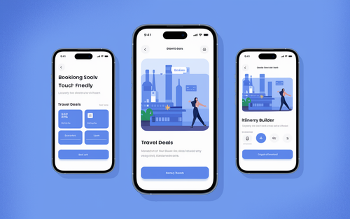 A-flat-style-illustration-of-a-mobile-fi_VyVSiGN5RO27BFtIICgOkA_48HjJuIxQPu5n0fO32DEQA 1.png