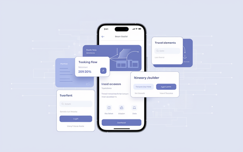 A-flat-style-illustration-of-a-mobile-fi_5aQt0eb-StmfRD12x6tT0A_48HjJuIxQPu5n0fO32DEQA 1.png