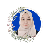 hitam putih elegan moderen ilustrasi frame foto wanita instagram post. 1 removebg preview.png