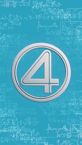 ybOPPAPr lI9x2mX.jpg