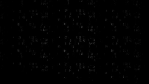 fQ 1uq J8hmMjnlW.jpg