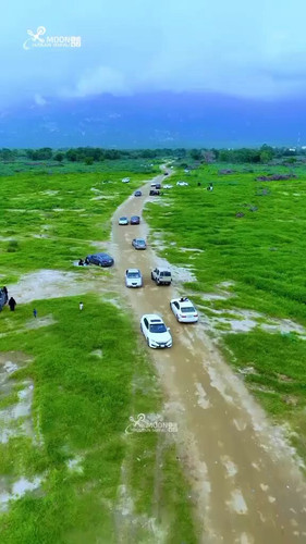 mysEFyHKoRM a7TQ.jpg