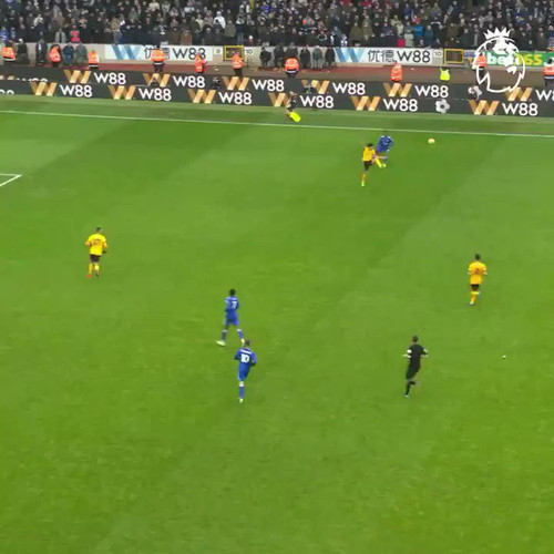 UPZsQ2FAkgS6 9T .jpg