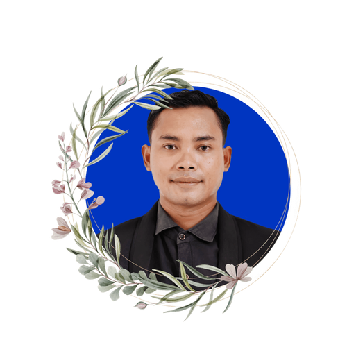 hitam putih elegan moderen ilustrasi frame foto wanita instagram post. (3) (1).png