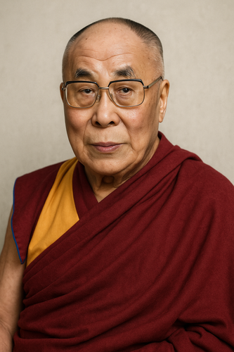 raw?se=2025 07 04T10%3A53%3A26Z&sp=r&sv=2024 08 04&sr=b&scid=f295189c 22fa 521a 88f7 ccc434e2d965&sk.png