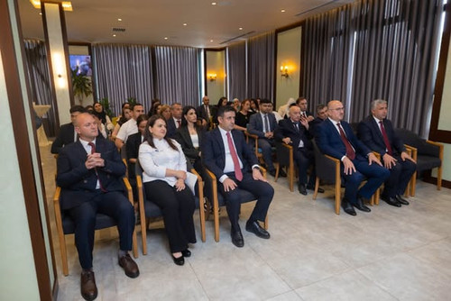 515278329 1057962586439877 7500512267144949486 n.jpg?stp=dst jpg p526x395 tt6& nc cat=110&ccb=1 7& n.jpg