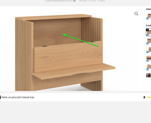 msedge ywEIPR1ApX.png