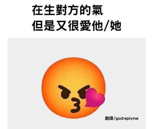 QQ截图20250704174728.jpg