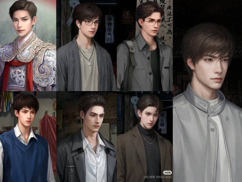 img 175162232160126d974a77c5e409277544d768be16a9c9fc260d1af2e7fcdc9b8c744962bd506.jpg