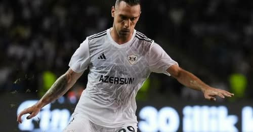 1273445148822869627?url=https%3A%2F%2Fqol.az%2Fimg%2Fpics%2Flarge%2F2025 07%2F217940 7g60g2iitc.png&.jpg