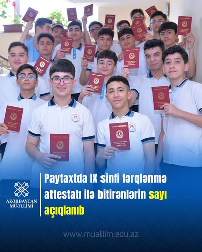 515262116 1023101646661213 4526296989808259249 n.jpg?stp=dst jpg s640x640 tt6& nc cat=109&ccb=1 7& n.jpg