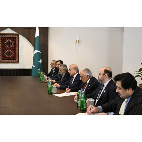 515446610 1271576511645177 2655594934201078796 n.jpg?stp=dst jpg s600x600 tt6& nc cat=100&ccb=1 7& n.jpg