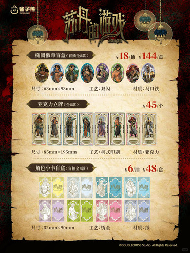 1040g40g31jgqjs6lia105p6tues0a63ica2p4m8!nd dft wlteh jpg 3.jpg