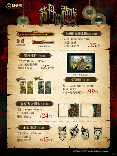 1040g40g31jgqjs6lia0g5p6tues0a63ii427rj8!nd dft wlteh jpg 3.jpg