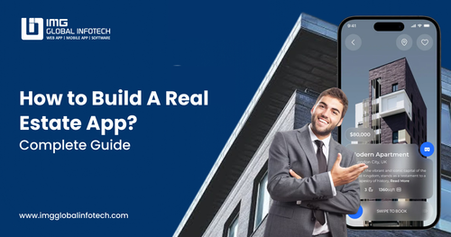 how to build a real estate app (1).png