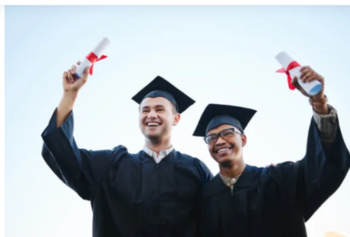 Study in Europe for Indian students.png