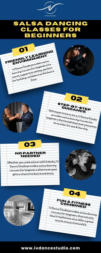 Join Fun Salsa Dancing Classes for Beginners.jpg