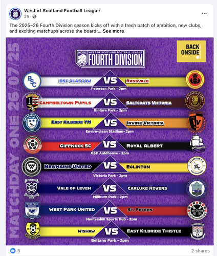 WOSFL 4 Screenshot 2025 07 04 at 11.06.44.png